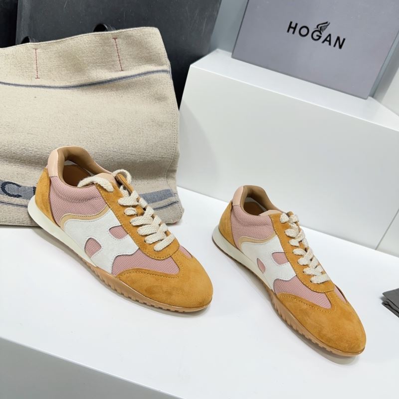 Hogan Shoes